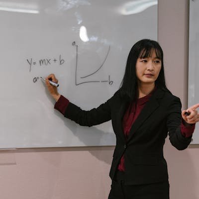 programs