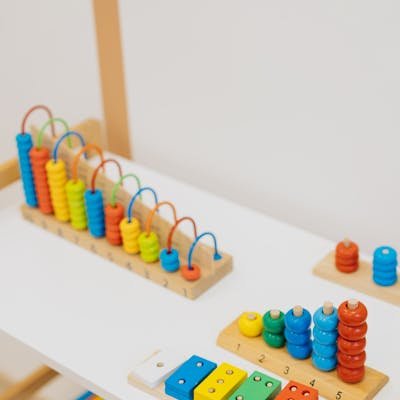 Abacus